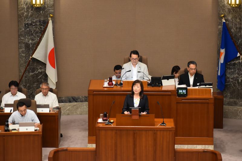 �ߘa7�N6������ 6��25�� ��ʎ���