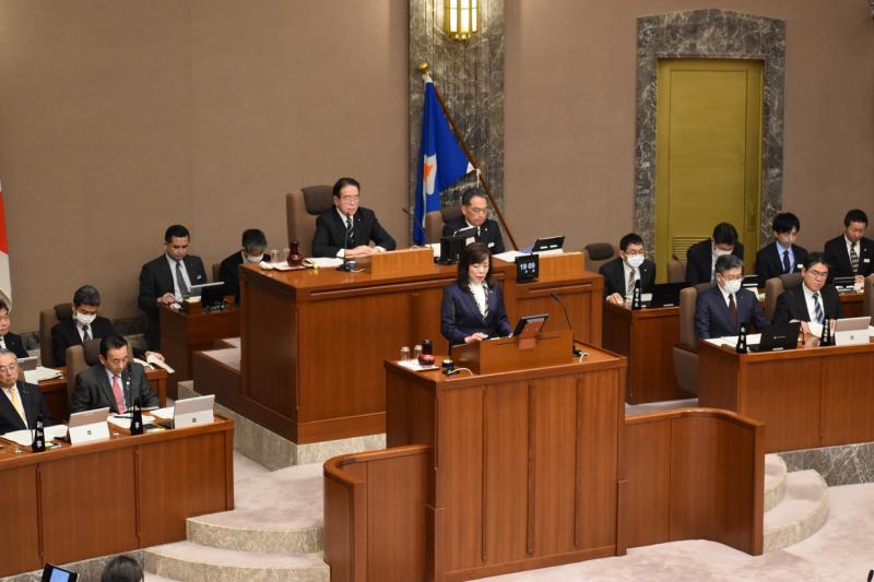 �ߘa7�N2������ 3��3�� ��ʎ���