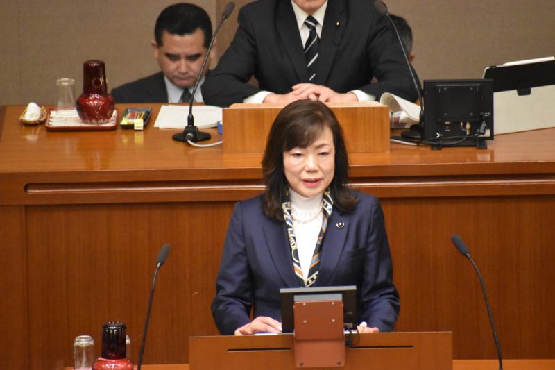 �ߘa7�N2������ 3��3�� ��ʎ���